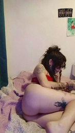 _4ng3l_ webcam model stream image