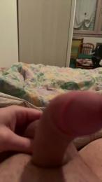 Robero69 webcam model stream image