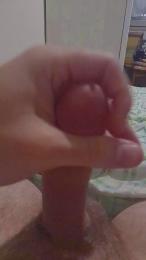 Robero69 webcam model stream image