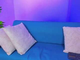 ashleyy-collinss webcam model stream image