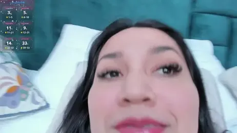 Kareena_chopra webcam model stream image