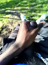 no1belike_ webcam model stream image