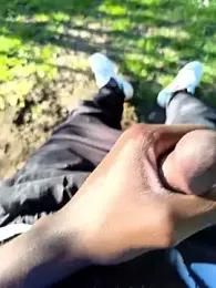 no1belike_ webcam model stream image