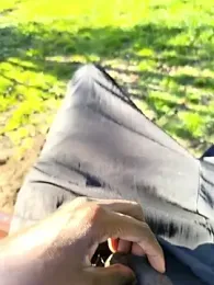 no1belike_ webcam model stream image