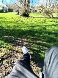 no1belike_ webcam model stream image