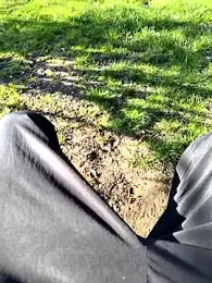 no1belike_ webcam model stream image