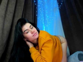 kissssanyaa webcam model stream image