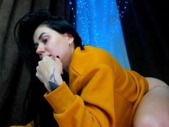 kissssanyaa webcam model stream image