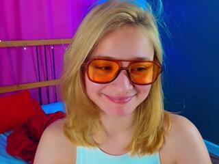 Barbara Sue webcam model stream image