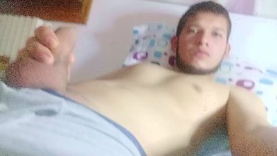 josef_1999 webcam model stream image
