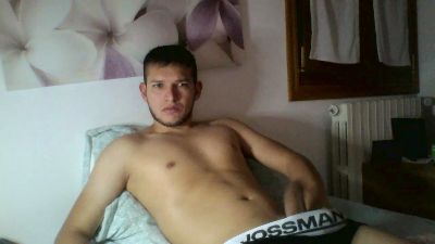 josef_1999 webcam cam4 model stream image