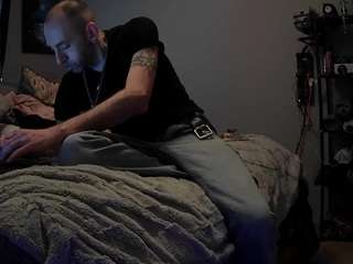 carmello0421 webcam model stream image