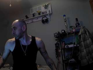 carmello0421 webcam model stream image