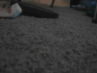 carmello0421 webcam camsoda model stream image