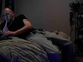 carmello0421 webcam model stream image