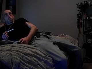 carmello0421 webcam model stream image