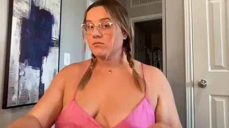 SexySteph75 webcam stripchat model stream image