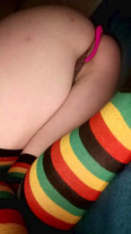 Malaurine7791 webcam model stream image