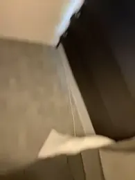 riri_bstvx webcam model stream image