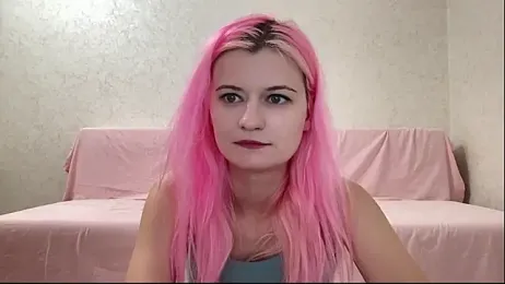 Onika_Love webcam model stream image