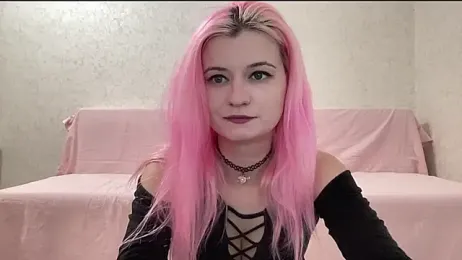 Onika_Love webcam model stream image