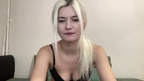 Onika_Love webcam model stream image