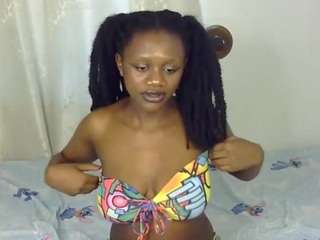 nataliaturnon webcam model stream image