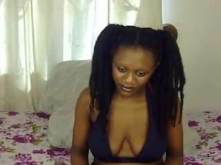nataliaturnon webcam model stream image