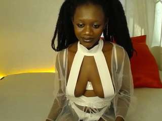 nataliaturnon webcam camsoda model stream image