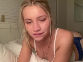 daisydazey webcam model stream image