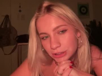 daisydazey webcam chaturbate model stream image
