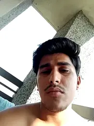 Nerd_harry webcam model stream image