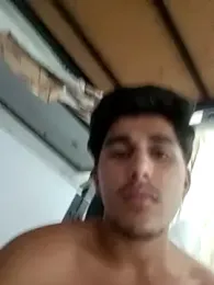 Nerd_harry webcam model stream image