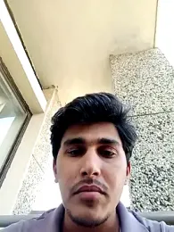 Nerd_harry webcam model stream image