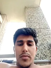 Nerd_harry webcam model stream image