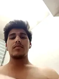 Nerd_harry webcam model stream image