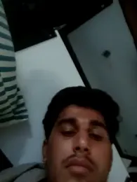 Nerd_harry webcam model stream image