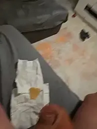 bigdicksklave webcam model stream image