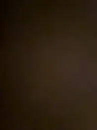 jimi-3011 webcam model stream image