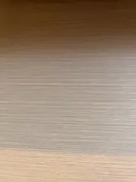 jimi-3011 webcam model stream image