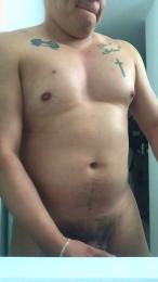 Adrian2489 webcam model stream image