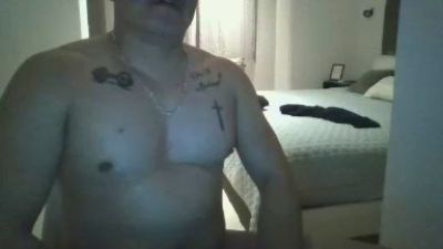 Adrian2489 webcam model stream image