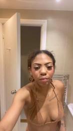 Misstugaa25 webcam model stream image