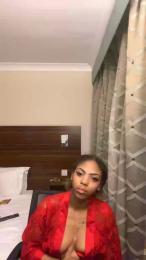 Misstugaa25 webcam model stream image