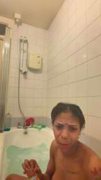 Misstugaa25 webcam model stream image