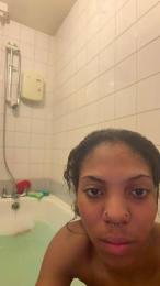 Misstugaa25 webcam model stream image