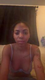 Misstugaa25 webcam cam4 model stream image