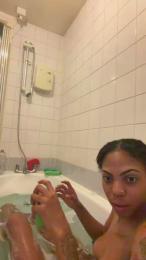 Misstugaa25 webcam model stream image