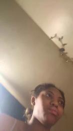 Misstugaa25 webcam model stream image