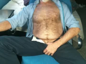 sweetman4a webcam model stream image